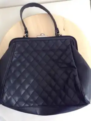 $ImageUploadedByKadÃÂ±nlar KuluÃËbuÃË1407330437.363345.webp