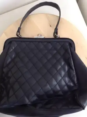 $ImageUploadedByKadÃÂ±nlar KuluÃËbuÃË1407330453.419016.webp