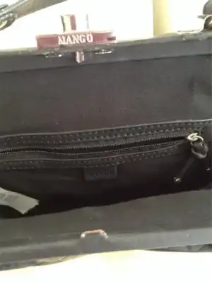 $ImageUploadedByKadÃÂ±nlar KuluÃËbuÃË1407330468.358233.webp