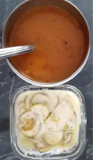 $ImageUploadedByKadÃÂ±nlar KuluÃËbuÃË1407332360.935323.webp