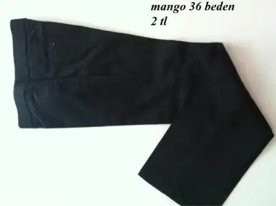$ImageUploadedByKadÃÂ±nlar KuluÃ-buÃ-1402327950.667630.webp