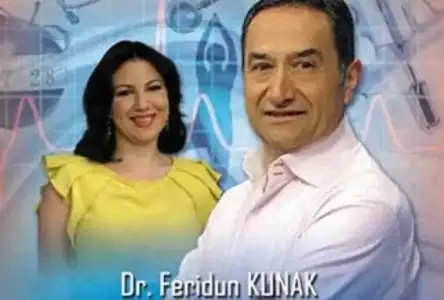 $feridun-kunak.webp $feridun-kunak.webp