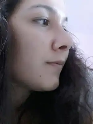 $1407344474239.webp