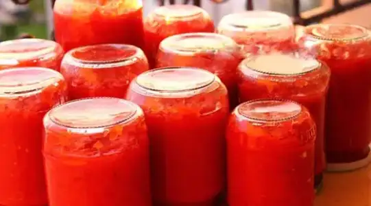 $domates-konservesi-tarifi.webp