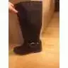 $112952540_tn9_1.webp