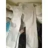 $110644824_tn9_0.webp