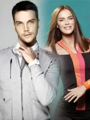 $sinan-ebru (1).webp $sinan-ebru (1).webp
