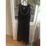 $110854030_tn9_5.webp