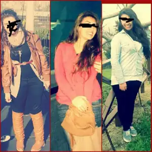 $1407347515464.webp