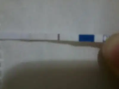 $FotoÃ°raf0583.webp