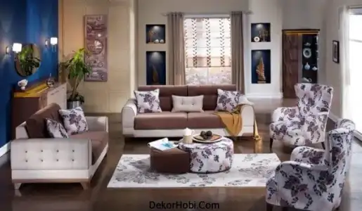 $mondeo-koltuk-takimi-ipek-s.kahve-napa-vizon-10-600x350.webp
