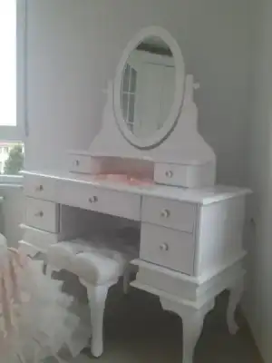 $ImageUploadedByKadÃÂ±nlar KuluÃËbuÃË1407358788.253576.webp