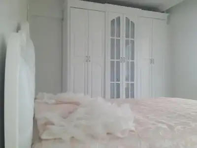 $ImageUploadedByKadÃÂ±nlar KuluÃËbuÃË1407358885.705807.webp