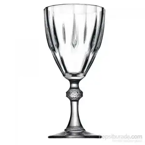 $10540869_1540985129457894_5764996638892062864_n.webp