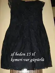 $IMG_0198.webp