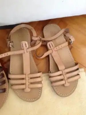 $ImageUploadedByKadÃÂ±nlar KuluÃËbuÃË1407365356.162598.webp