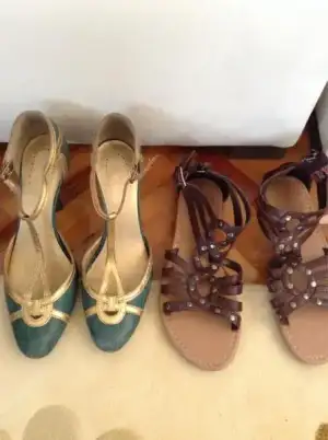 $ImageUploadedByKadÃÂ±nlar KuluÃËbuÃË1407365387.006642.webp