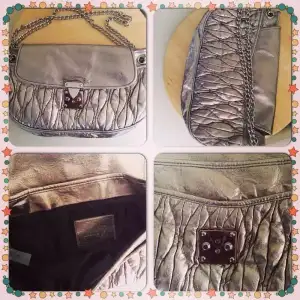 $ImageUploadedByKadÃÂ±nlar KuluÃËbuÃË1407365525.622595.webp