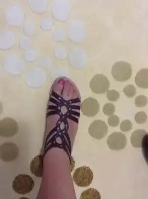 $ImageUploadedByKadÃÂ±nlar KuluÃËbuÃË1407367915.720440.webp