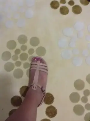 $ImageUploadedByKadÃÂ±nlar KuluÃËbuÃË1407367939.862785.webp