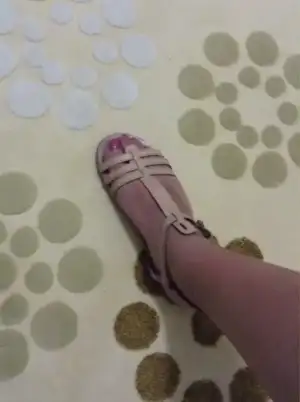 $ImageUploadedByKadÃÂ±nlar KuluÃËbuÃË1407367954.630593.webp