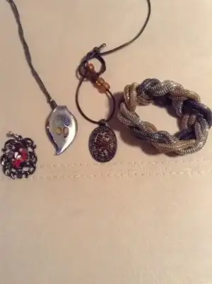 $ImageUploadedByKadÃÂ±nlar KuluÃËbuÃË1407368136.555958.webp