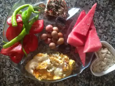 $ImageUploadedByKadÃÂ±nlar KuluÃËbuÃË1407389257.953295.webp