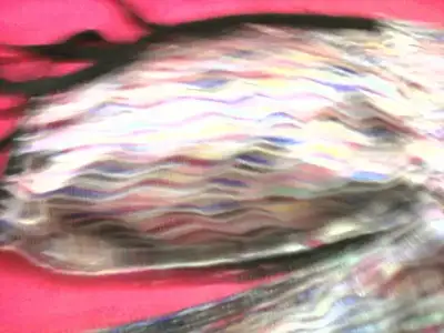 $FotoÃ°raf1123.webp