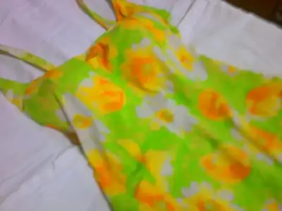 $FotoÃ°raf1089.webp