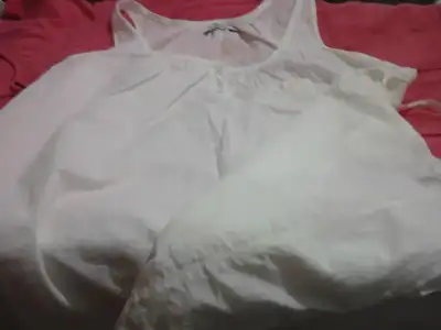 $FotoÃ°raf1117.webp