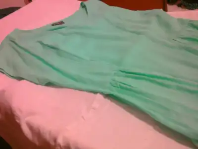 $FotoÃ°raf1197.webp
