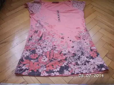 $PICT1588.webp
