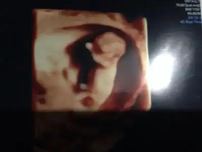 $ImageUploadedByKadÃÂ±nlar KuluÃËbuÃË1406228038.240595.webp