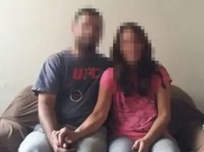 $Woman-finds-long-lost-mum-and-finds-out-shes-married-her-own-BROTHER.webp $Woman-finds-long-lost-mum-and-finds-out-shes-married-her-own-BROTHER.webp