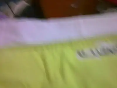 $FotoÃ°raf1328.webp