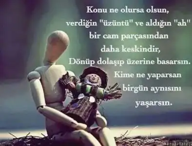 $ImageUploadedByKadÃÂ±nlar KuluÃËbuÃË1407412950.342955.webp