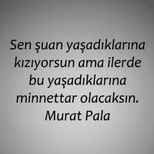 $ImageUploadedByKadÃÂ±nlar KuluÃËbuÃË1407415137.511373.webp