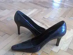 $24072014456.webp