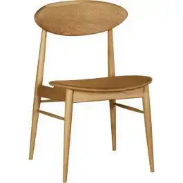$50s_retro_oak_dining_chair.webp
