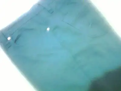 $FotoÃ°raf0899.webp