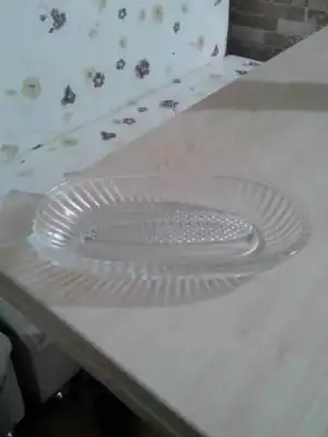 $1407420929474.webp