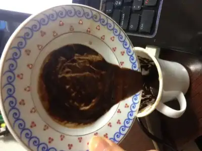 $fotoÃ°raf 3.webp
