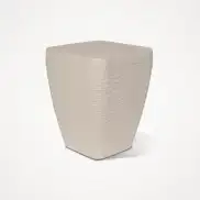 $15ad6_Cop_Kovasi_Rattan_Bej.webp