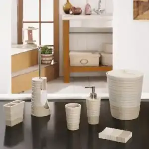 $284af_Steps_Latte_Banyo_Aksesuarlari.webp $284af_Steps_Latte_Banyo_Aksesuarlari.webp