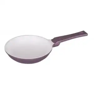 $karaca-mini-mnf-14cm-seramik-mor-tava-400x400.webp $karaca-mini-mnf-14cm-seramik-mor-tava-400x400.webp