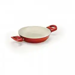 $karaca-seramik-kirmizi-20cm-sahan-250x250.webp $karaca-seramik-kirmizi-20cm-sahan-250x250.webp