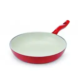 $karaca-seramik-kirmizi-22cm-tencere-250x250.webp $karaca-seramik-kirmizi-22cm-tencere-250x250.webp
