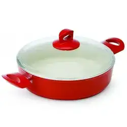 $karaca-seramik-kirmizi-28cm-karni-yarik-tencere.yarik-250x250.webp $karaca-seramik-kirmizi-28cm-karni-yarik-tencere.yarik-250x250.webp