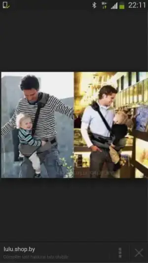 $Screenshot_2014-08-07-22-11-09.webp
