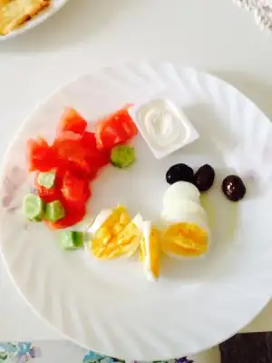 $ImageUploadedByKadÃÂ±nlar KuluÃËbuÃË1407439756.482578.webp